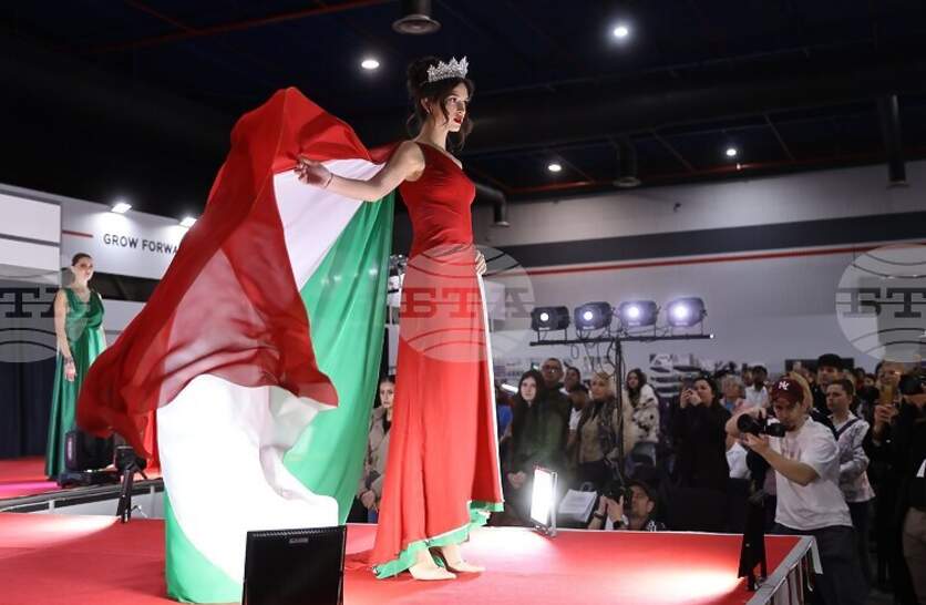 � ����� �� ���� ������ ���� ������ ���������� ������ �� 32-��� ���������� �������� �� ��������� � ���������� � �������