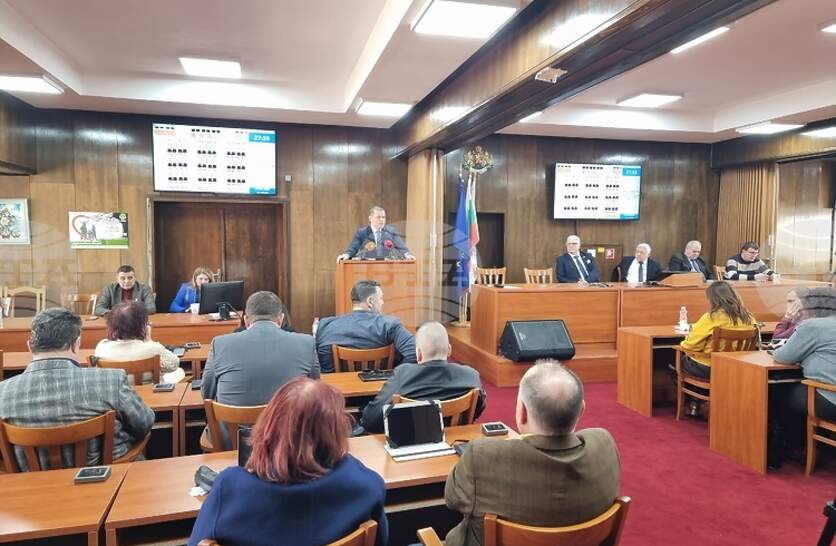 ���������� ���� �� ����������� �� ��������� ����� � ���� �� ���� �� ������������ �� ���������� �����������