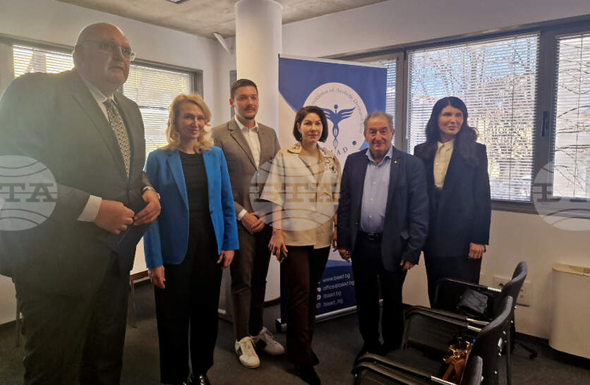 ���������� ���� �� �� ��������� ���� � ���������� ������, ������ �������� ���� ������, �������� ��������� �����������