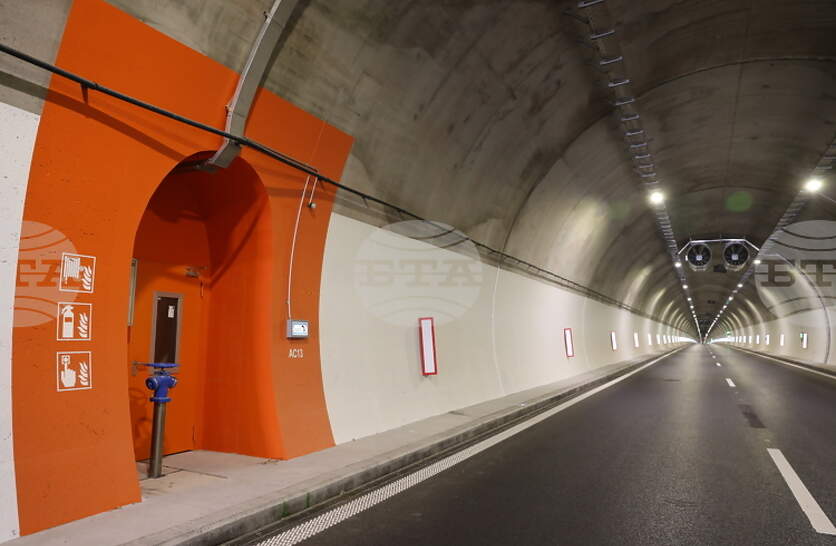 �� 11 � 12 ���� �� ���������� ���������� � ����� 