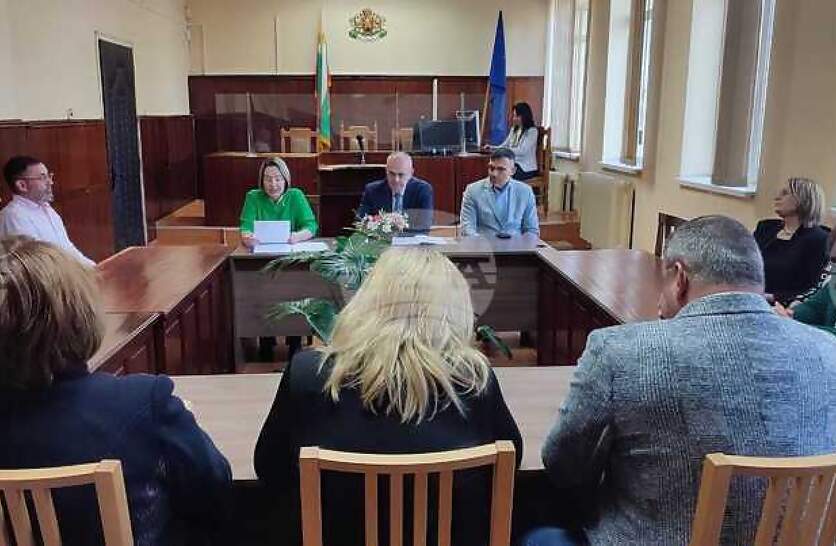 � �������� ��� � ������� ���� �������� ������ 90 �������� �� ������ �� ���������� � ���������� ����