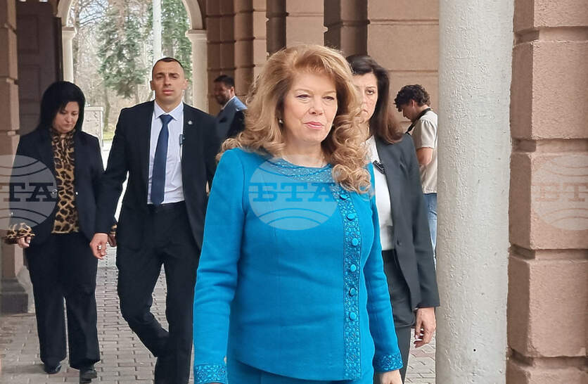 ��������� � �������� ����� ����� ����� ������������ �� �������� � ������� ������, ��������� � ������ ����������� ������ ������