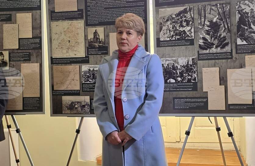 �������������� ������� ������������ �� ���������� ���� ������� � ��������� ����������� ����� � ���� ������