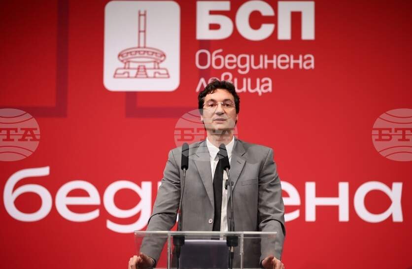 ����� ��������, �� �� ������� �������� ����� � ����������� ��������