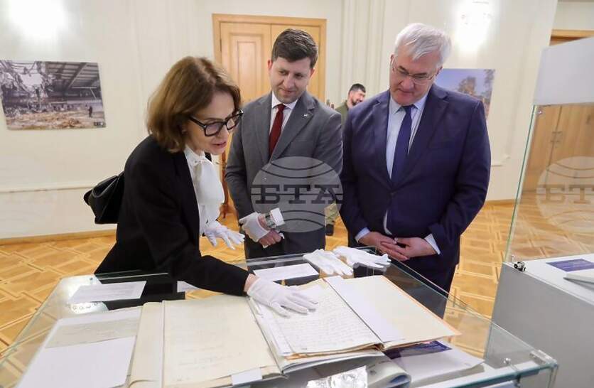 ���������� ������ �������� ������� ������� �� ������� � ������� ���������, ��������� ����������� �������� � �������