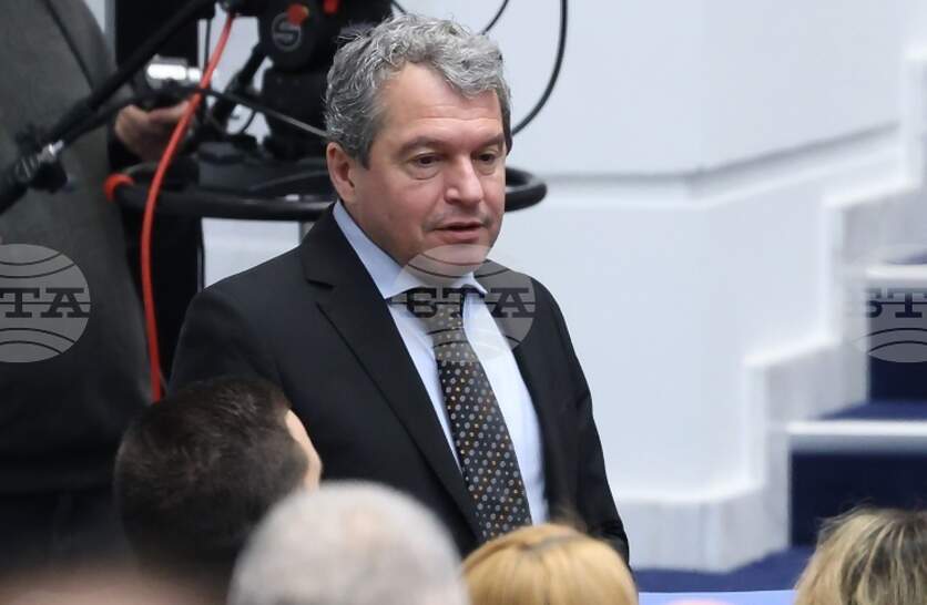 ��������� � 