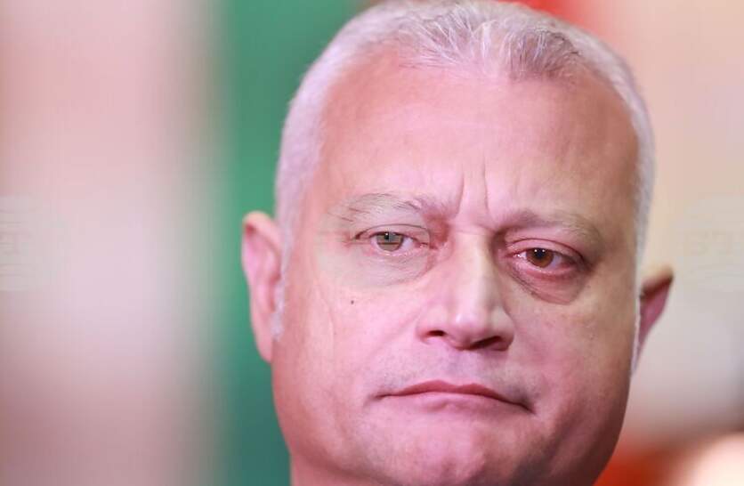 �� � ����� ����� �� ����� �� ����������� �� ������������ ��� �� ������