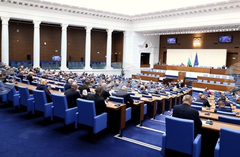 ����������� �� ������� ���� ��������� �� ���������� ������ ���� ����� ������� ������������ �� ����, ������ ������������� �� ������ ���������