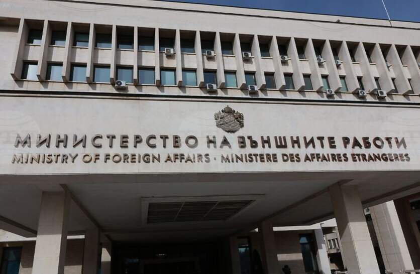 ���������� �������� �� �������� ������ ������� ������� ��������� � ���������� ������� �������� ������ ����, �������� �� ����