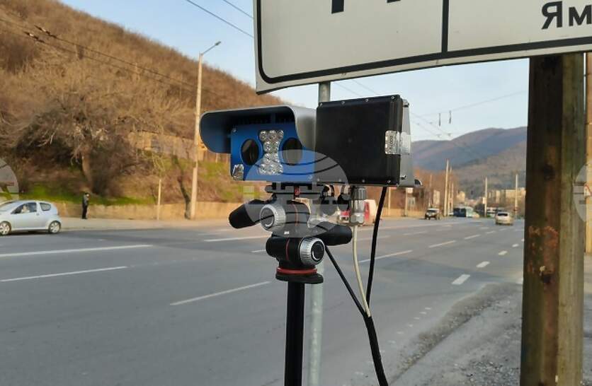 ��� 50 ��������� �������� ��������� ��� ����� �� ����� ����������� � ���������