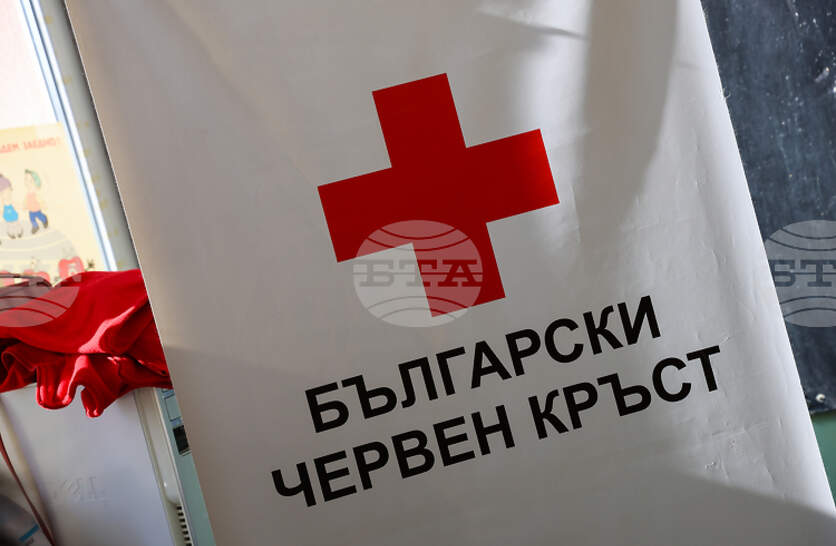 ����������� ������ ����� �� ������� ������ � ���������� �������� �� ���� �� ������� ����� � ������ ������ �� 16 ����