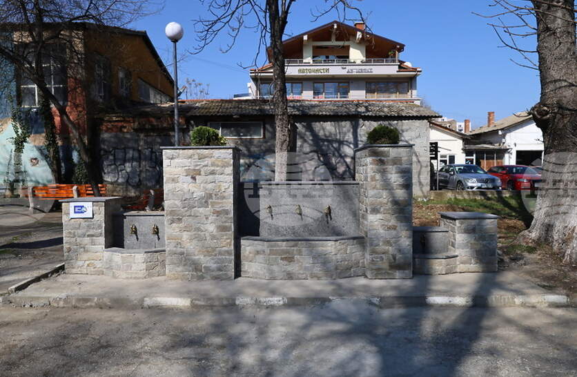 ��������� ����� �� �������� 