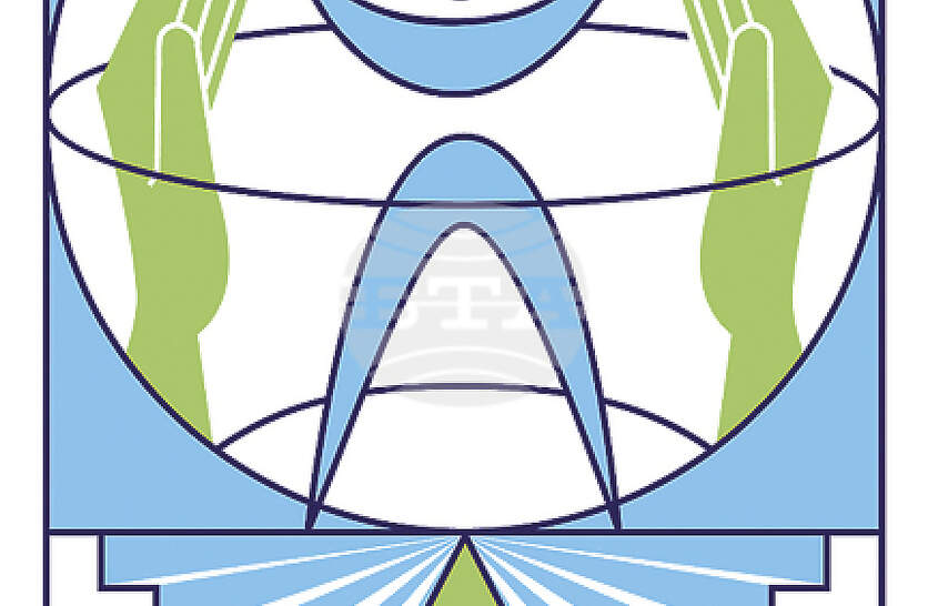 � ��� ������� ���� ��������� �� ������ �� ������������� ���������� �������