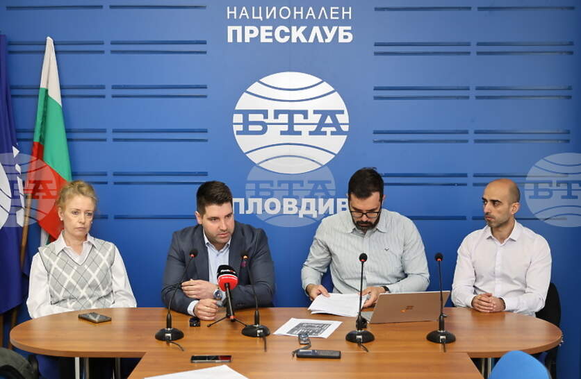 ������������� ������� �� �������� �� ���� ���� ������ ��� �������, ������������� �������� ��������� �� ��-��