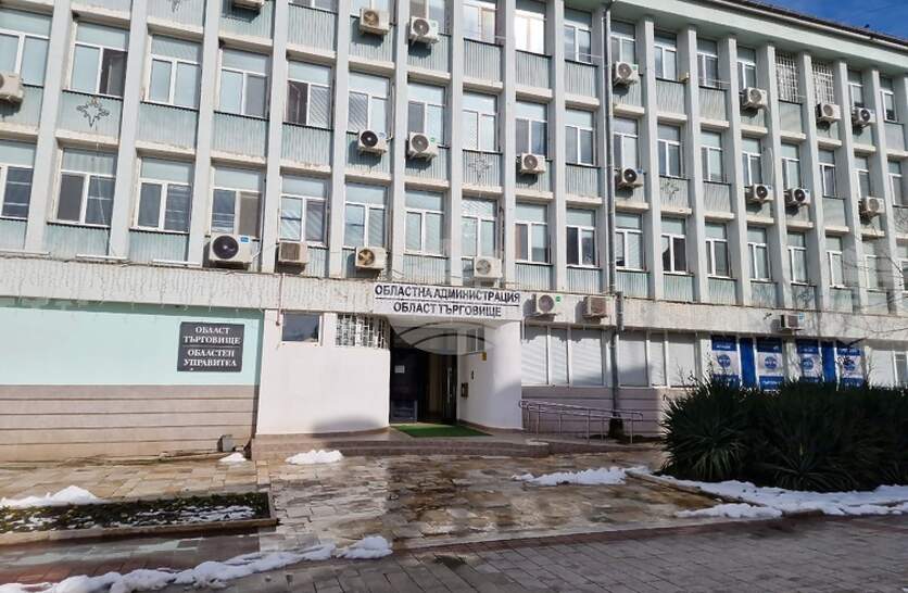 ������������� � ������������ �� ������������ �� ������������ ������������� ������ � ������ ��������� ������� ��������