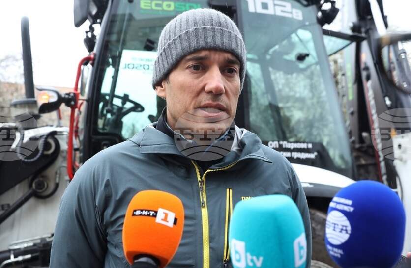 ����� 50 ���� �������� �� ������� � 