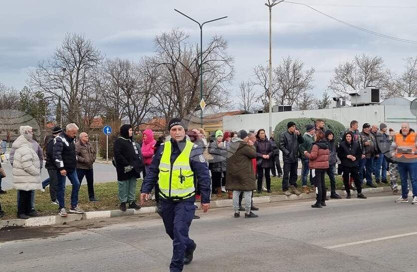 ����� � ������ ������ ��-���� ����� �� �������� �� ����� ����������