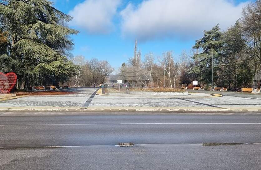 �� 16-� ������� ������ ������������ ���������� ������������ ����� �� ����� ����� �� ��������