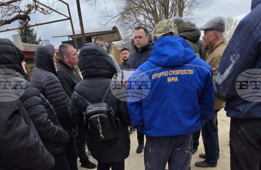 ������������� �� ����� � ������� ������ � ��������� �� ������� ���� �����