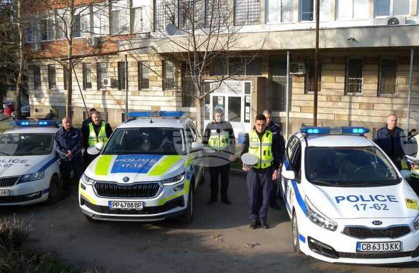 ������� � ����������� � ���������� �������� ������� �� ���������� �� ������ � ������ ��������