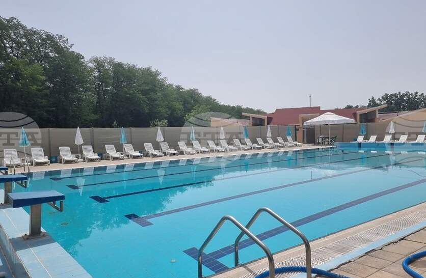 ��� 40 ������ ������� � ������������� �� ����� ���������, �������� �� ���������� �������������