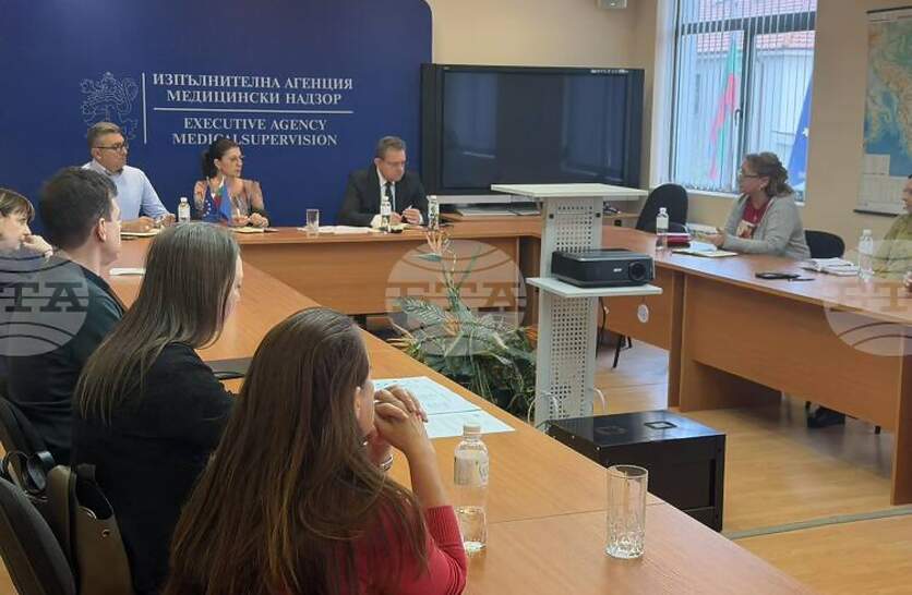 �������� � ����������� � �������� �� ����������� �� ������ �������� ������������� �� ������� ����������� ������, ������ � ��������