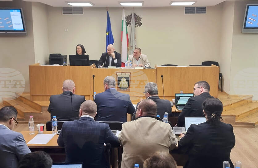 ���������� ����� � ������ ������� �������� ������� �� ��������� �� ����������� �� ������������� �� ������������ � ������� � �������