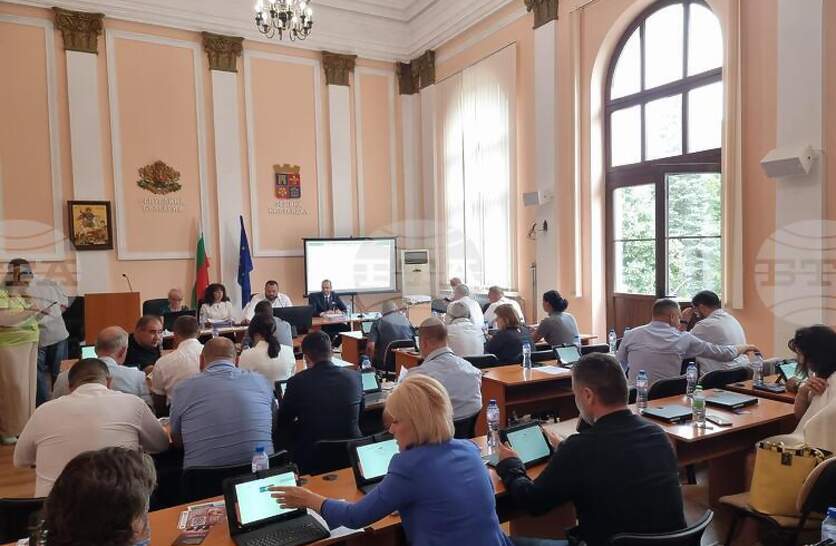 ���������� ����� � ��������� �� �������� �������� �������, �������� � ������������ �������� � ���������� ��������