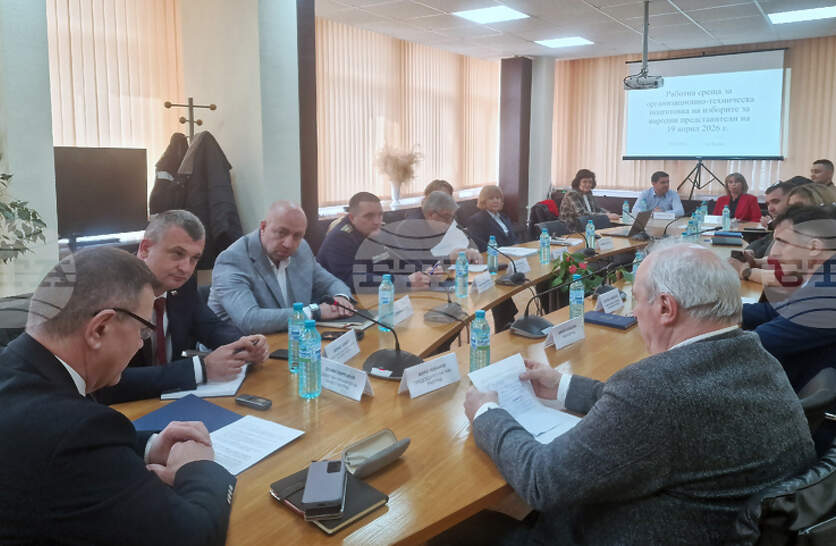 ���������� ��������� �� ������� ������� �� ���������� �� �������� �� ���������� �����