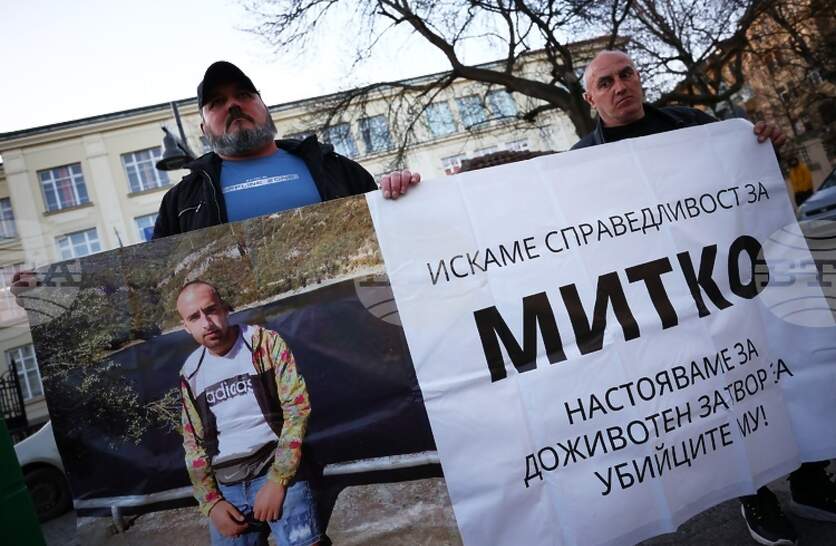 �������� ����������� ���� ��� � ������ �� ��������� �� ��������� �� ��������� � �������