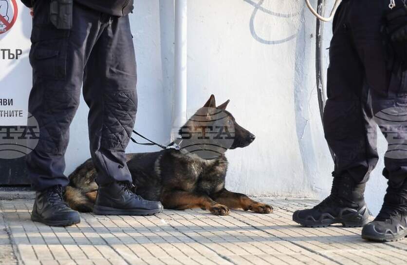 ��� ���� � ����� � ��������� �� ������� � ������ ��������� � ������� ���� � ������