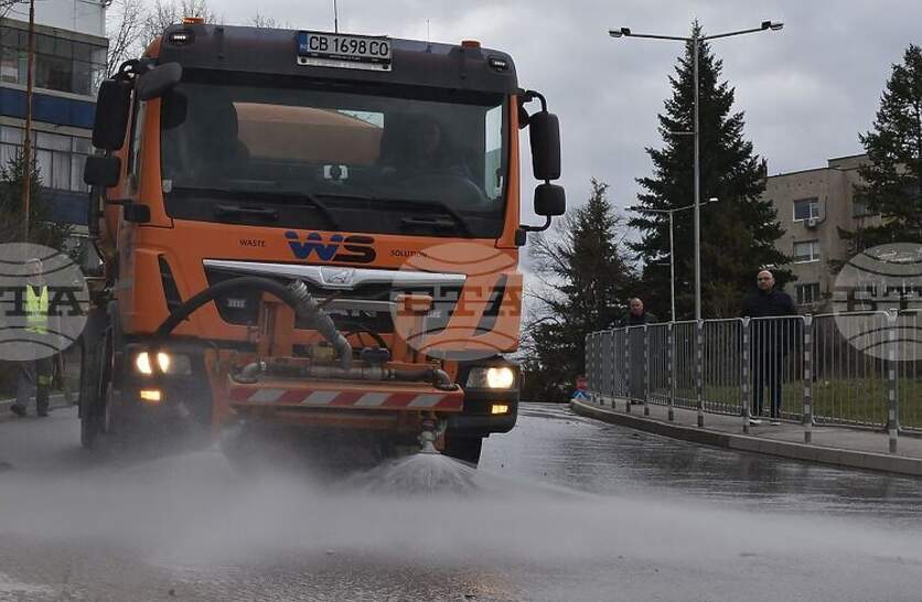 � ������� �������� �� ������� � ������� ������� ���������� �� ���������� ������������� � ��������