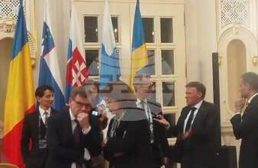 ������������� �� �� � ������������ ��������������� ������� �������� �������� �������� �� �������� � �������� � �������