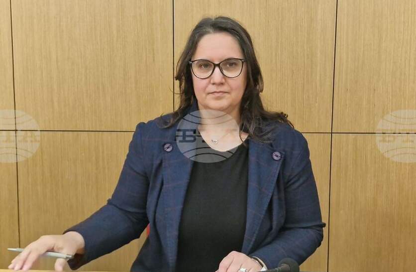 ���� 105 ���� � ����� � ������ ����� ��������� �������� �� ������ �� ���������� ������� � �������� ������ � ������� �����