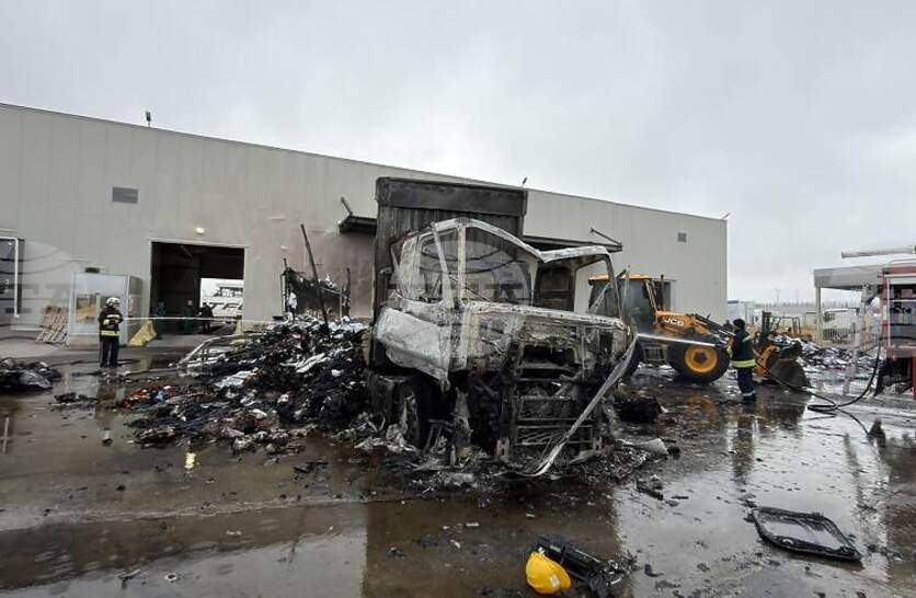 ������������� ��������� ����� �� ��������������� �� ���� �������� ��������, ��� ����� �������� ������ � ���� �� ��������� �� ���������