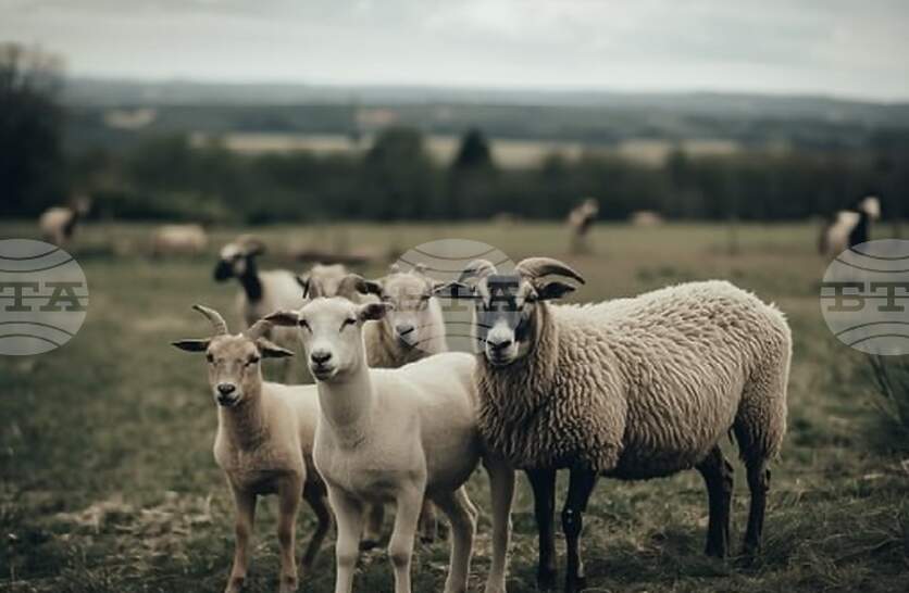 ����������� ������� �� ����������� �� ������� ������� ������ �������� �� ������ ������� ������ ��� � ����� � ����� � ������