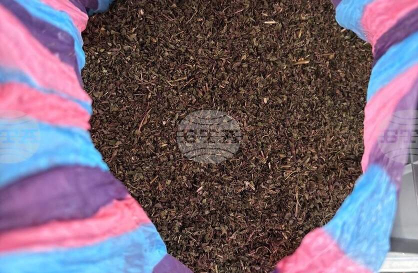 ��������� � ������� � ��������� �������� ���� �� ���������� �� ���������