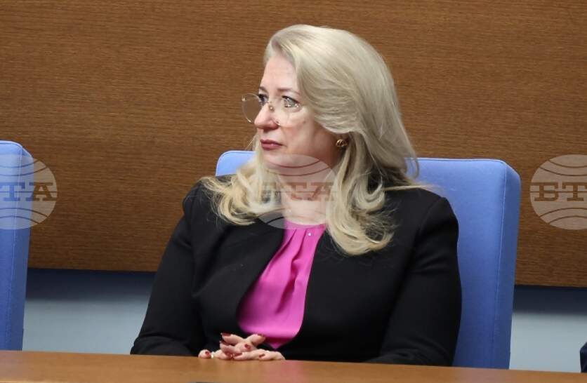 ���-����� � ����� �� ����������� ��������� ������� � �����, ������ ���������� �������� ����� ���������