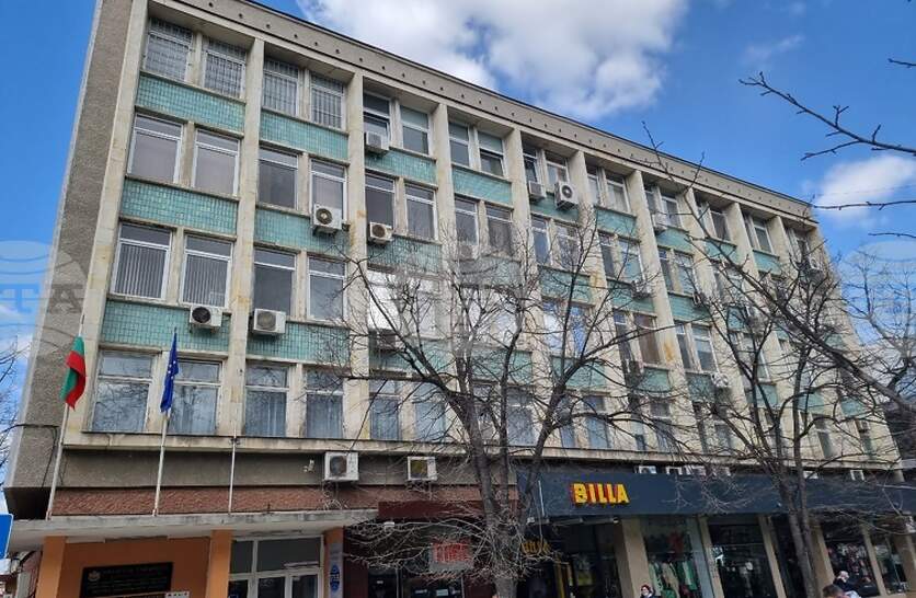 ��������� ���������� ��������� �� ����� ���� �������� � ��������� �� ��������