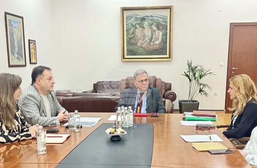 ���������� �������� �� �������� ����� � ������ � ������ �� ������ ������� �������� ����� �� ���������� �� ��������� � �����