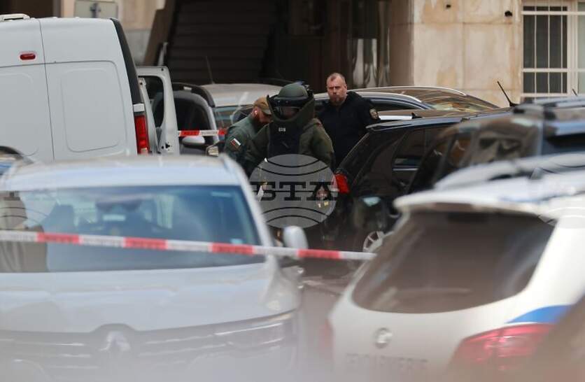 ������ �������� ����� �� ���� �������� ����� � ������� �� �����