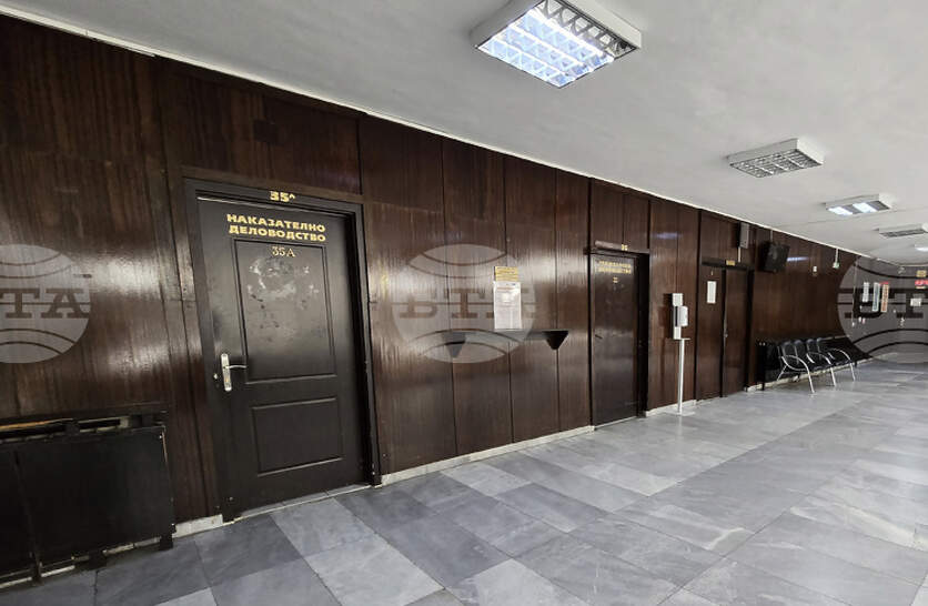 ��� �� 63 ������ � ������ �� ��� ������ �������� �� ������� �� ������������ ������ ���������