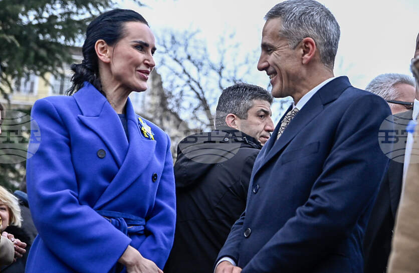 �������� �� �������� �� �������� ������������� ����� �� �������