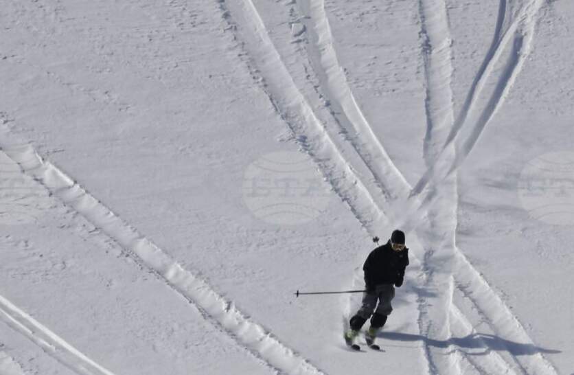 ���� �� ��������� �� ������� � ���������, ��� �������� �� ������, �������� �� ����������� ���������� ������ �� ���