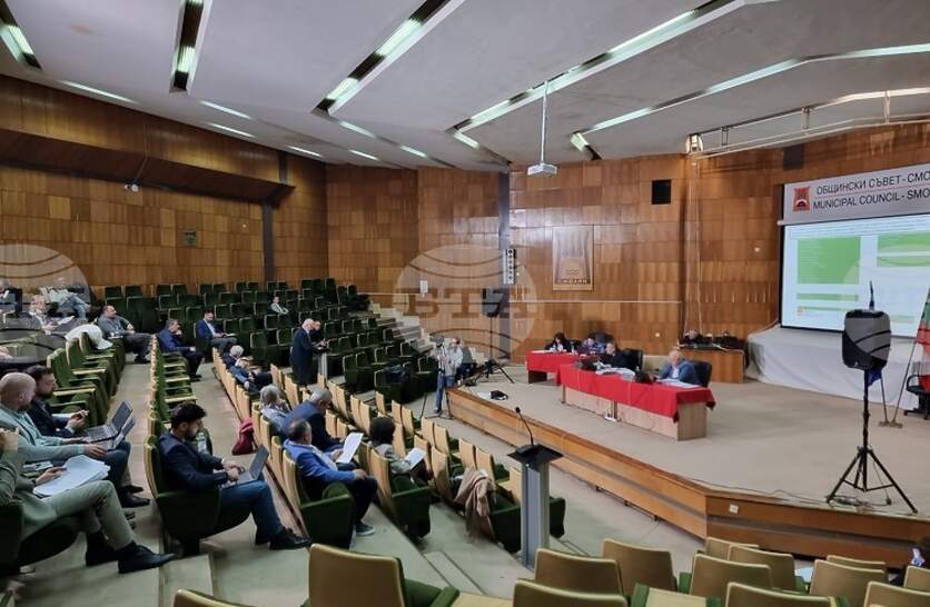 ���������� ����� � ������ �������� ����������� �� ����������� �� ��������� �� ������� � ���� � ��������