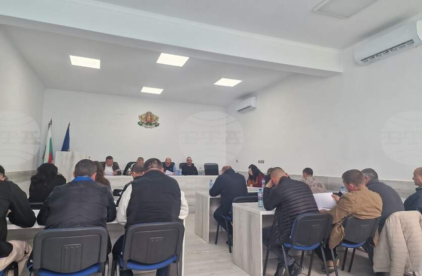 �������������� �� ��������� �� ����� � ��������� �� �������� ����� � ������ ������� ���������� ������ � ��������� �����