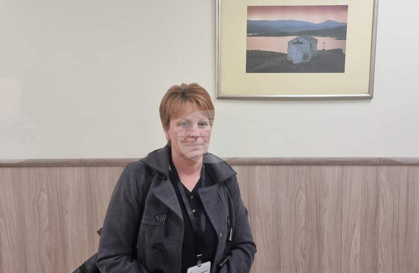 � ������ ���� �������� �� 49 ���� �� �������� � ���� 13 ������ ������ �� ��������������� ������ �� 19 �����