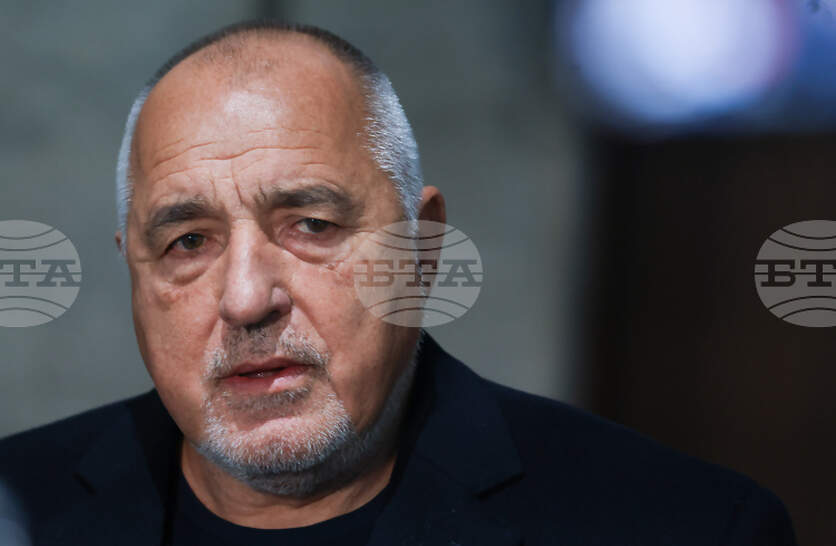 ����� ������� � ������ �������� ����������� ����� ����������� �� ������ �� ���������