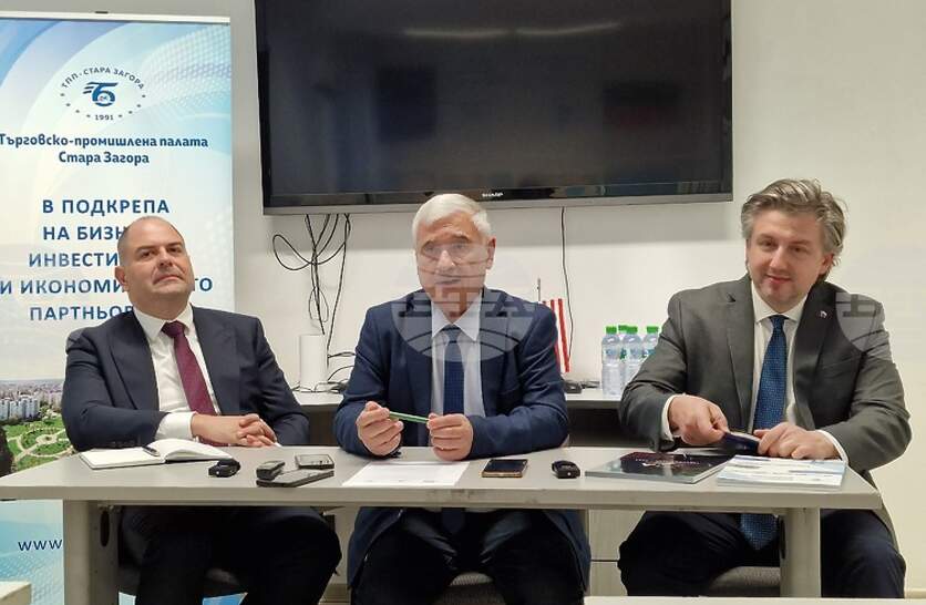 ��� ��������� ��������� ������� �� ��������� �������� �� �������� ������� � ���, �������� �� ������������� ��������� ������ � ��������