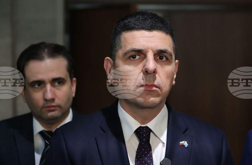 �������� � ������� �� ������� ����������� �� ���� 4 �� �������� �� ����, ��������� �� ���, ���������